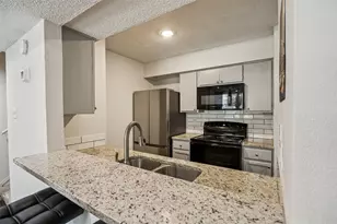 6050 Melody Ln, Dallas, TX 75231 - Photo 9