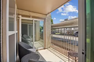 6050 Melody Ln, Dallas, TX 75231 - Photo 23