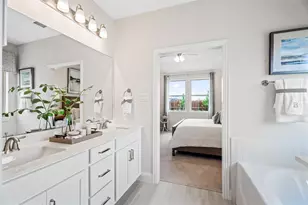 2601 Freeman St, Anna, TX 75409 - Photo 7