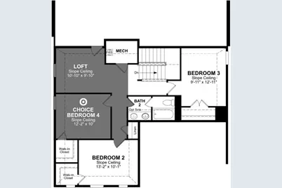 2601 Freeman Street, Anna, TX 75409 - Photo 15