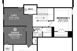 2601 Freeman St, Anna, TX 75409 - Photo 15