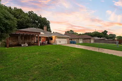 3302 Oxford Drive, Rowlett, TX 75088 - Photo 21