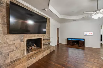 3302 Oxford Drive, Rowlett, TX 75088 - Photo 7