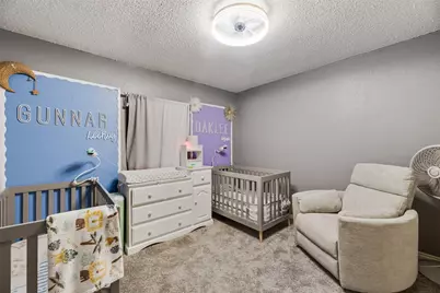 3302 Oxford Drive, Rowlett, TX 75088 - Photo 15