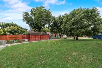 3302 Oxford Drive, Rowlett, TX 75088 - Photo 19
