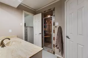 3302 Oxford Dr, Rowlett, TX 75088 - Photo 13