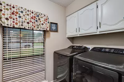 3302 Oxford Drive, Rowlett, TX 75088 - Photo 17