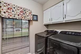 3302 Oxford Dr, Rowlett, TX 75088 - Photo 17