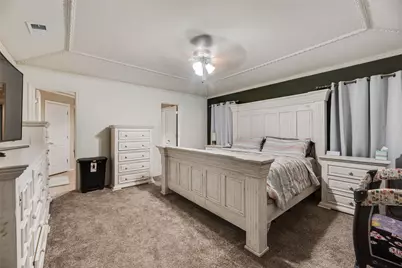 3302 Oxford Drive, Rowlett, TX 75088 - Photo 11