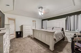 3302 Oxford Dr, Rowlett, TX 75088 - Photo 11