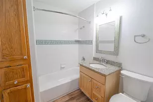 1912 Dorothy Ln, Fort Worth, TX 76107 - Photo 9