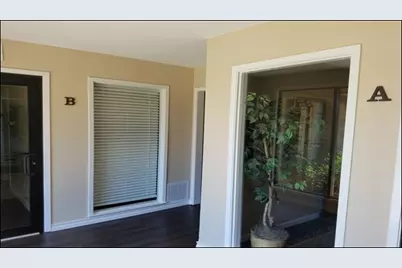 915 E Hubbard Street, Mineral Wells, TX 76067 - Photo 5