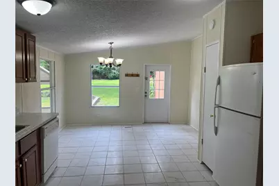 9160 Grape Avenue, Frankston, TX 75763 - Photo 17