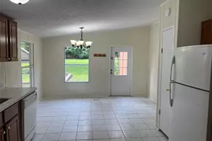 9160 Grape Ave, Frankston, TX 75763 - Photo 17