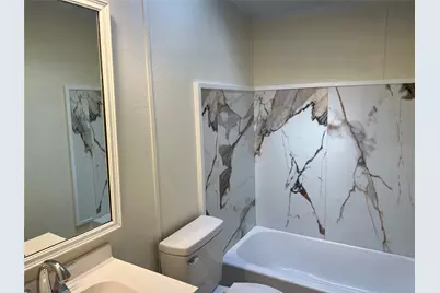 9160 Grape Avenue, Frankston, TX 75763 - Photo 25