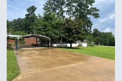 9160 Grape Avenue, Frankston, TX 75763 - Photo 3