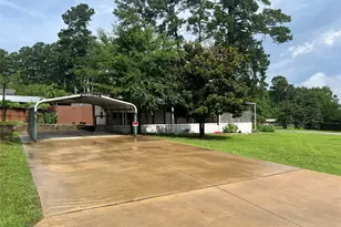 9160 Grape Ave, Frankston, TX 75763 - Photo 3