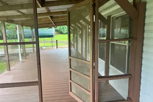 9160 Grape Ave, Frankston, TX 75763 - Photo 5