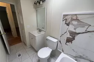 9160 Grape Ave, Frankston, TX 75763 - Photo 27