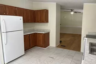 9160 Grape Ave, Frankston, TX 75763 - Photo 15