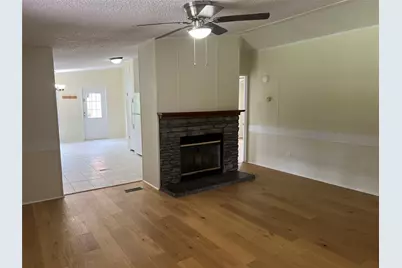 9160 Grape Avenue, Frankston, TX 75763 - Photo 13