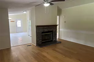 9160 Grape Ave, Frankston, TX 75763 - Photo 13