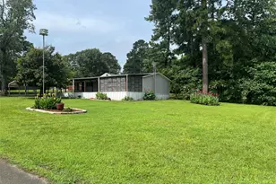 9160 Grape Ave, Frankston, TX 75763 - Photo 1