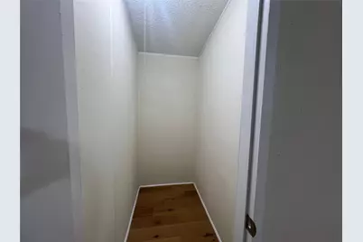 9160 Grape Avenue, Frankston, TX 75763 - Photo 29