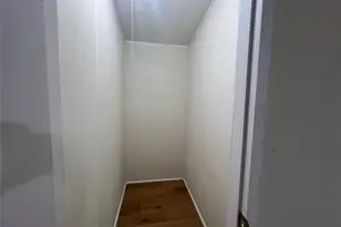 9160 Grape Ave, Frankston, TX 75763 - Photo 29