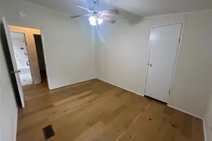 9160 Grape Ave, Frankston, TX 75763 - Photo 31