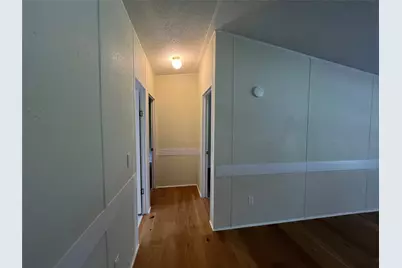 9160 Grape Avenue, Frankston, TX 75763 - Photo 33