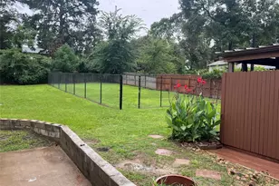 9160 Grape Ave, Frankston, TX 75763 - Photo 7