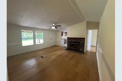 9160 Grape Avenue, Frankston, TX 75763 - Photo 11