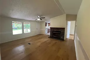 9160 Grape Ave, Frankston, TX 75763 - Photo 11