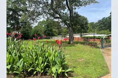 9160 Grape Avenue, Frankston, TX 75763 - Photo 9