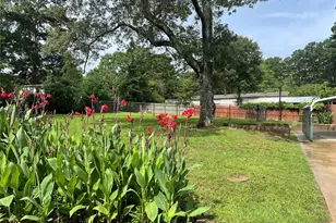 9160 Grape Ave, Frankston, TX 75763 - Photo 9