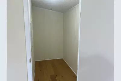 9160 Grape Avenue, Frankston, TX 75763 - Photo 21