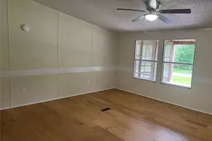 9160 Grape Ave, Frankston, TX 75763 - Photo 19