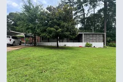 9160 Grape Avenue, Frankston, TX 75763 - Photo 35