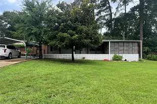 9160 Grape Ave, Frankston, TX 75763 - Photo 35