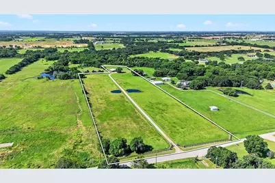 12041 Bell Road, Pilot Point, TX 76258 - Photo 33