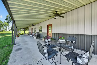 12041 Bell Road, Pilot Point, TX 76258 - Photo 29
