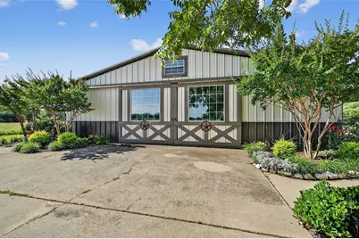 12041 Bell Road, Pilot Point, TX 76258 - Photo 5