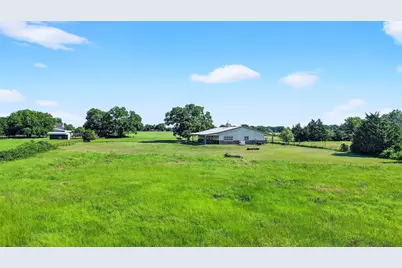 12041 Bell Road, Pilot Point, TX 76258 - Photo 37