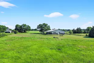 12041 Bell Rd, Pilot Point, TX 76258 - Photo 37