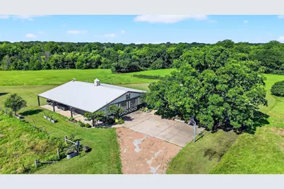 12041 Bell Road, Pilot Point, TX 76258 - Photo 31