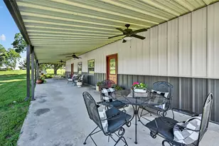 12041 Bell Rd, Pilot Point, TX 76258 - Photo 29