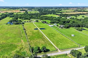 12041 Bell Rd, Pilot Point, TX 76258 - Photo 1