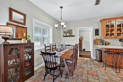 12041 Bell Road, Pilot Point, TX 76258 - Photo 13