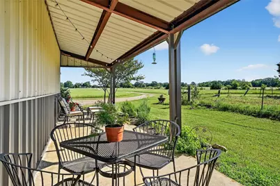 12041 Bell Road, Pilot Point, TX 76258 - Photo 27